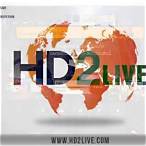 hd2live